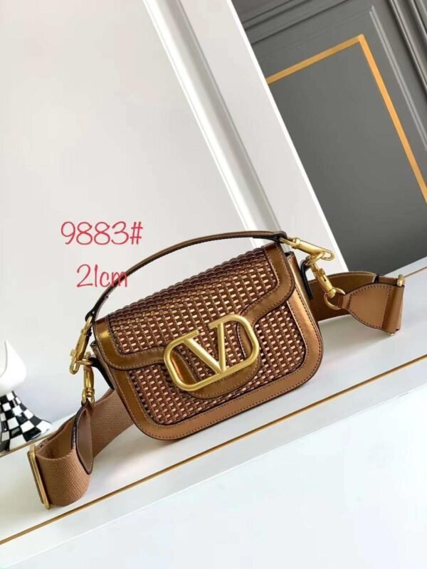 VALENTINO