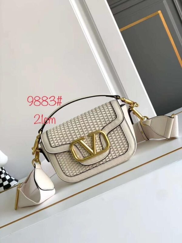 VALENTINO