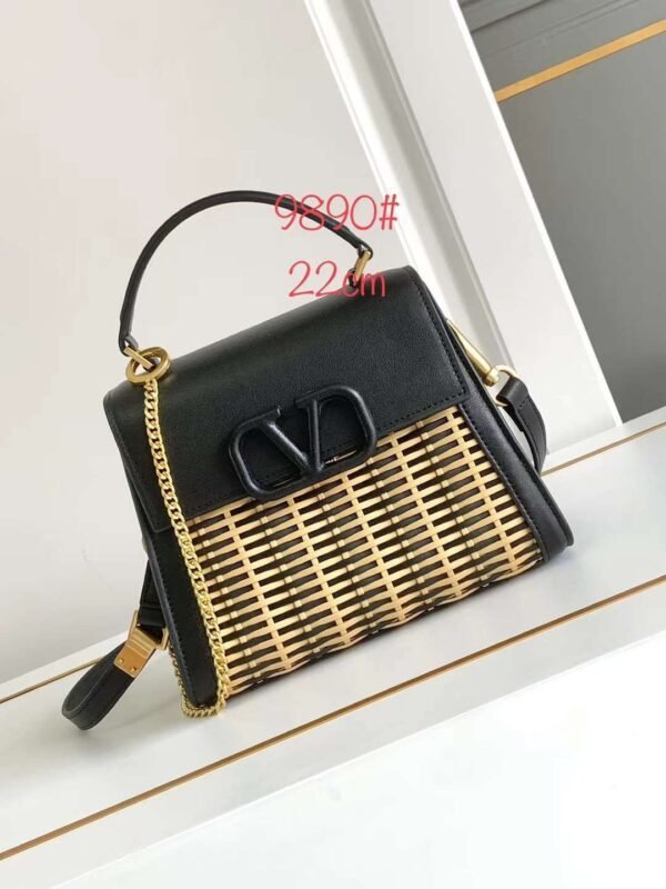 VALENTINO