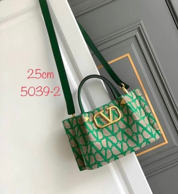 VALENTINO