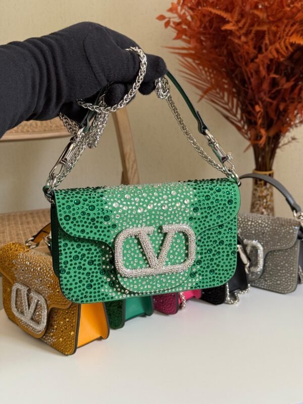 VALENTINO