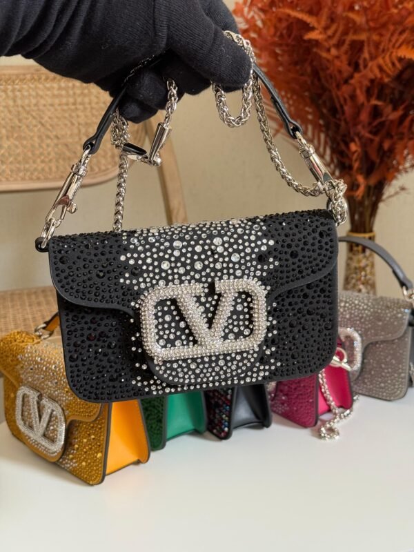 VALENTINO