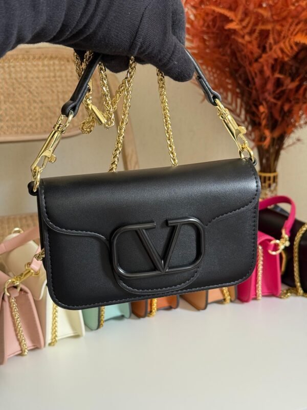VALENTINO