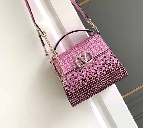 VALENTINO