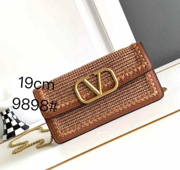 VALENTINO