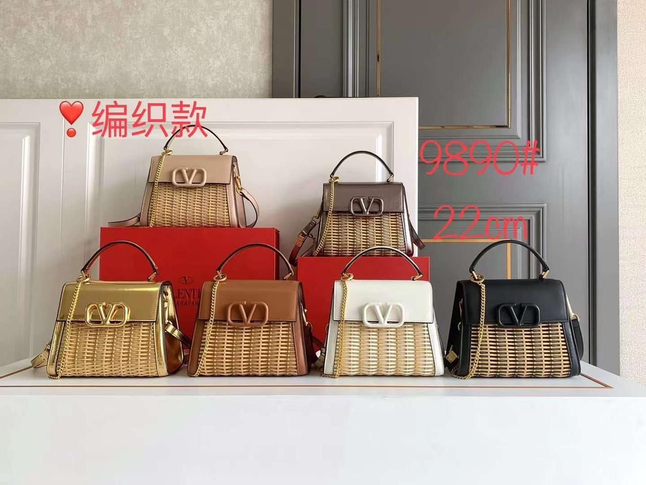 VALENTINO