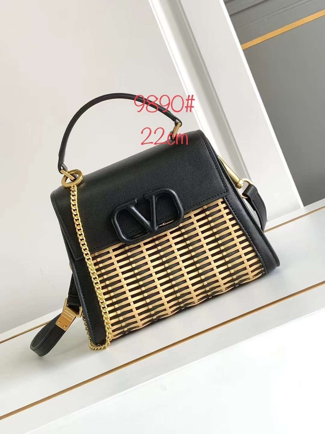 VALENTINO