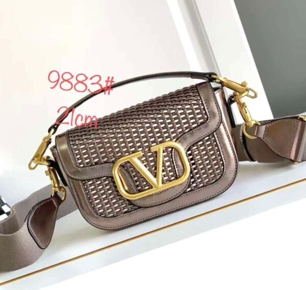 VALENTINO