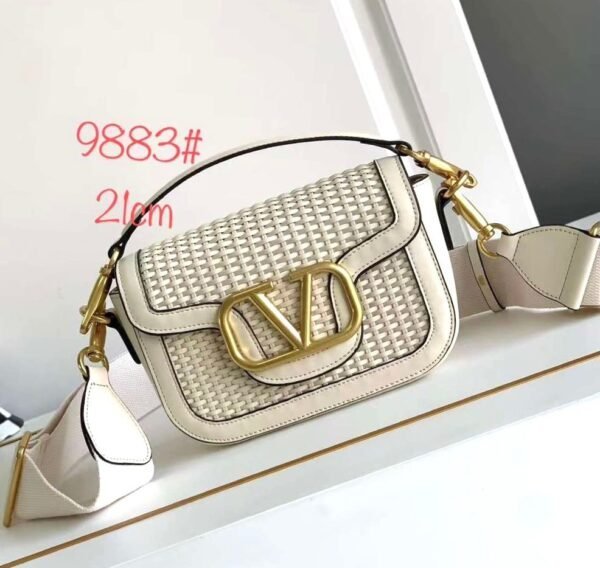 VALENTINO