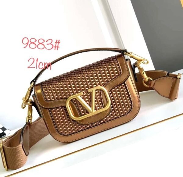 VALENTINO