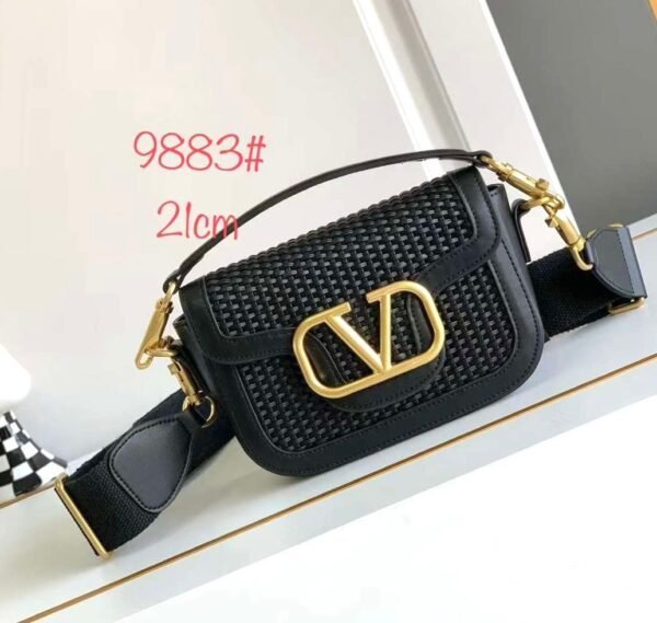VALENTINO