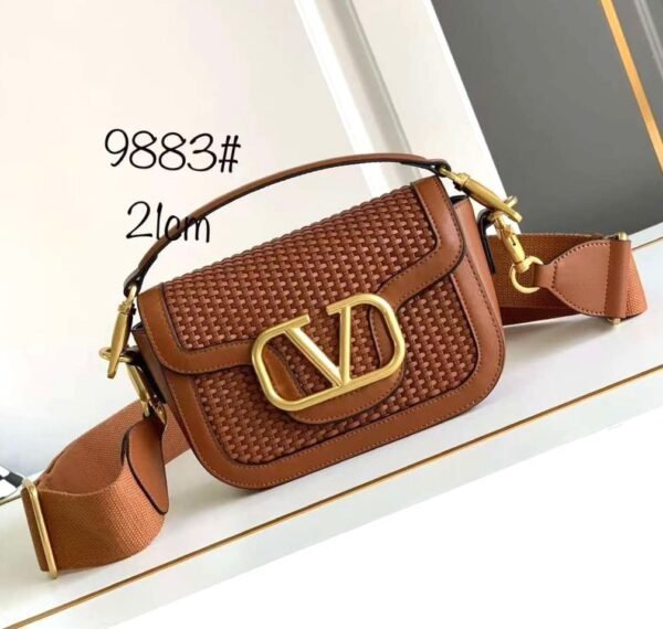 VALENTINO