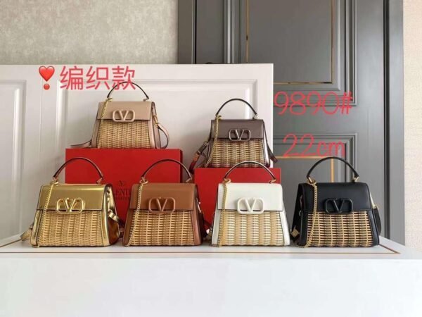 VALENTINO