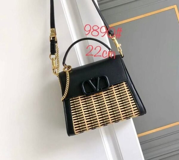 VALENTINO