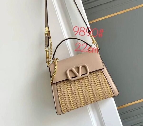 VALENTINO