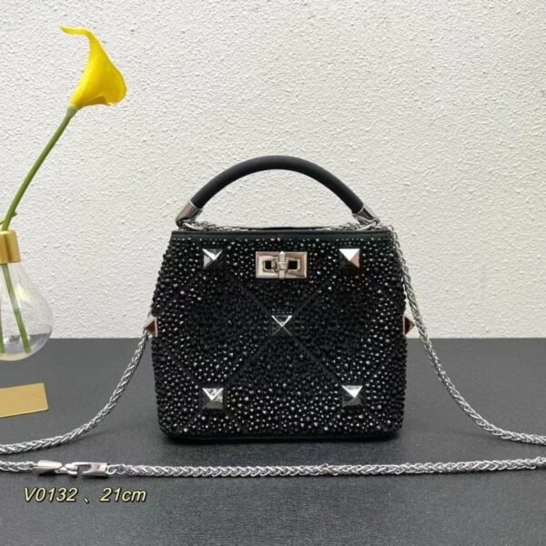 VALENTINO