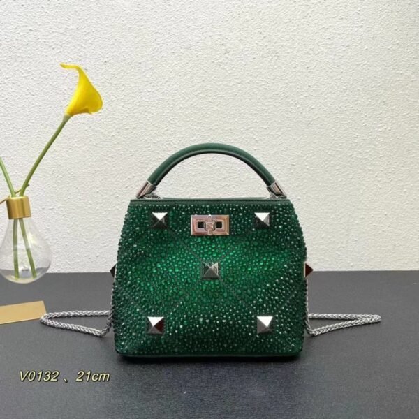 VALENTINO