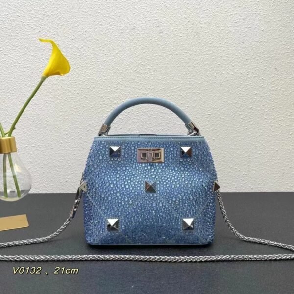VALENTINO