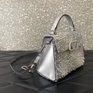Valentino Hand Bag