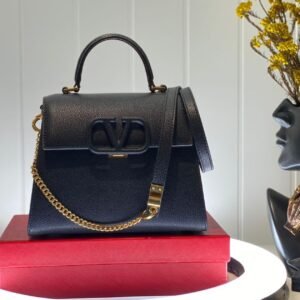 VALENTINO Vsling Small Handbag