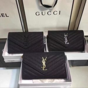 YSL