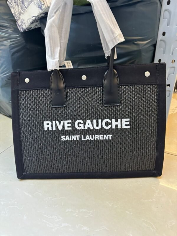 YSL