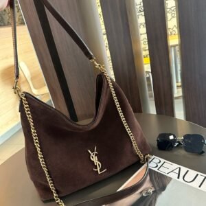 YSL