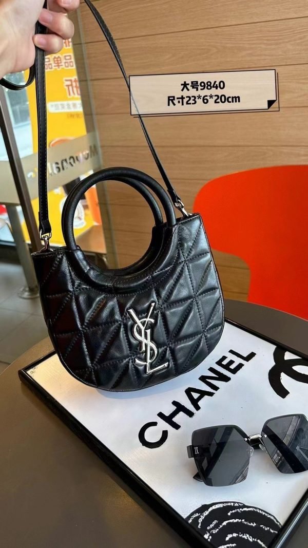 YSL