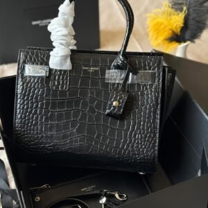 YSL 22-26 CM
