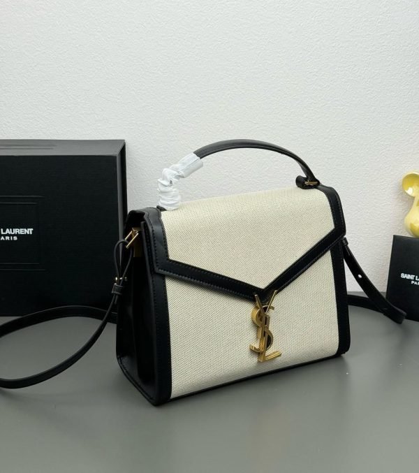 YSL