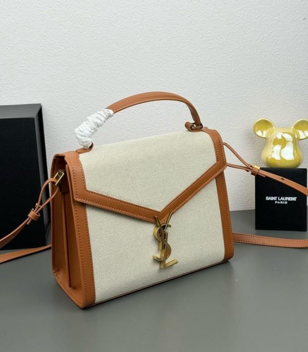 YSL