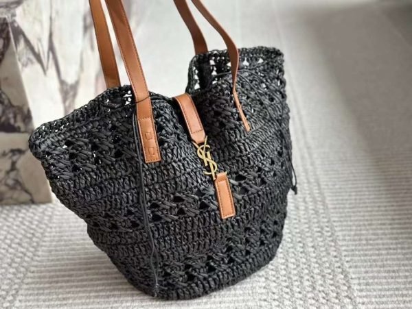 YSL
