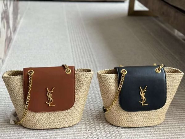 YSL