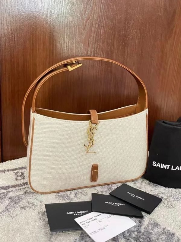 YSL