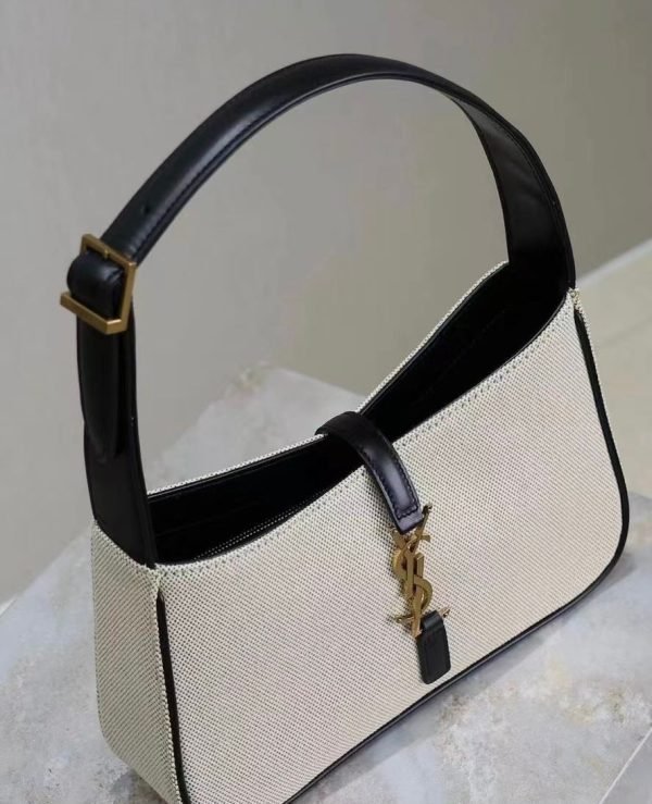 YSL
