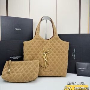 YSL 30 CM