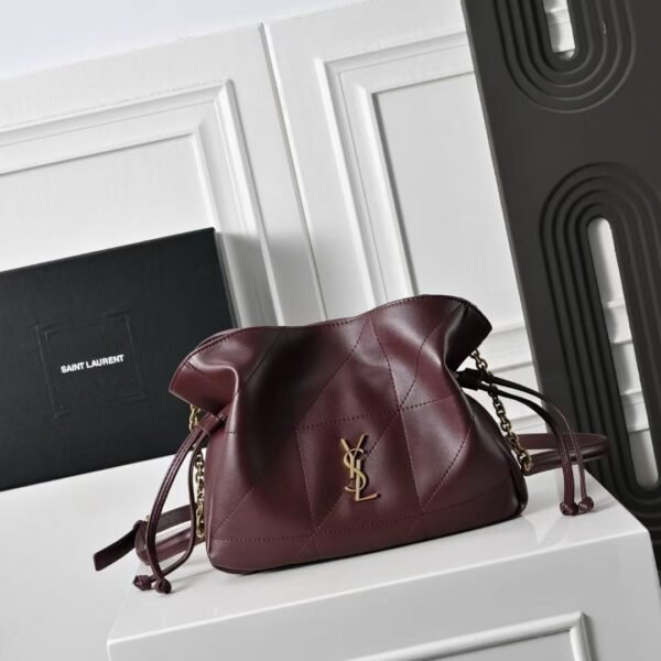 YSL