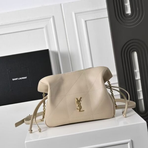 YSL