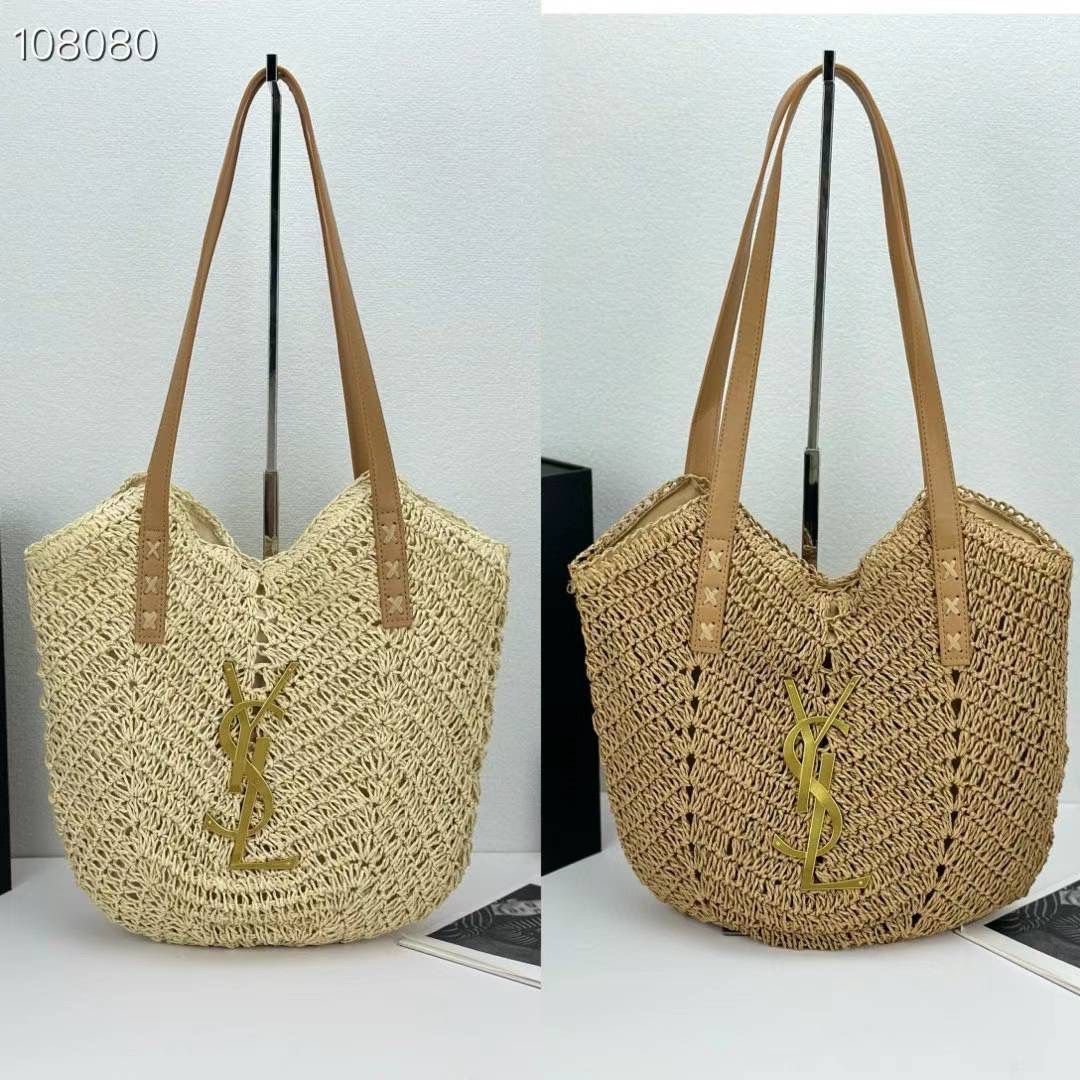 YSL