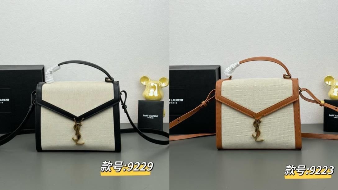 YSL