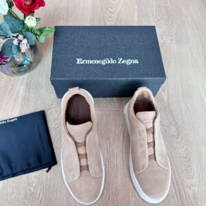 Zegna shoes
