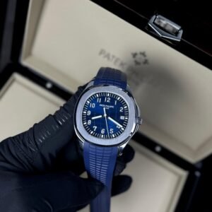 Patek Pilippie