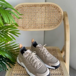 Louis Vuitton Runner Tatic Sneaker