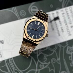 Audemars Piguet Royal Oak