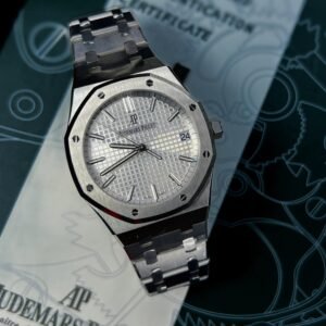 Audemars Piguet Royal Oak