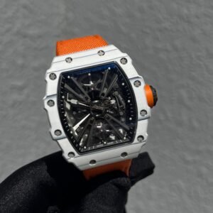 Richard Mille RM 12-01 Tourbillon