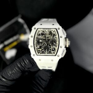 Richard Mille RM 11-03