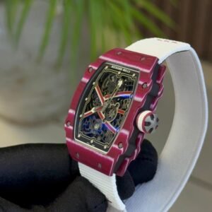 Richard Mille RM 67