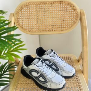 Dior B30 Trainers