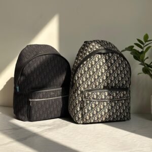 DIOR Rider Backpack